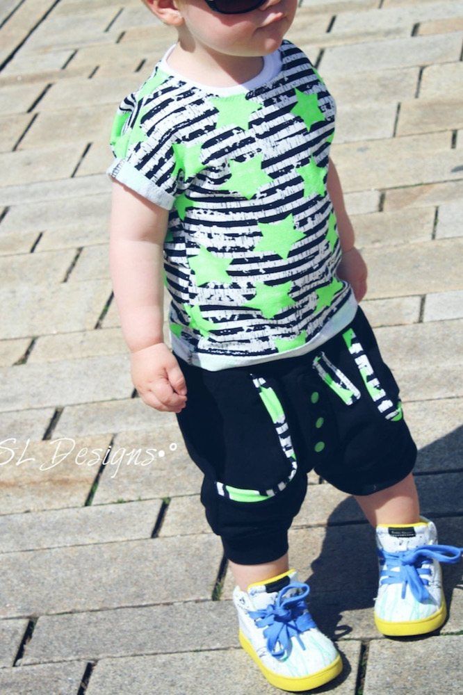 n-hfrosch-schnittmuster-shirt-eazzy-boy-jersey-gr-74-164 image 2
