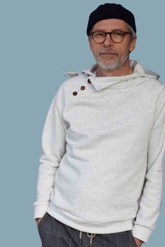 n-hfrosch-button-men-raglan-pullover-schnittmuster-digital image 1