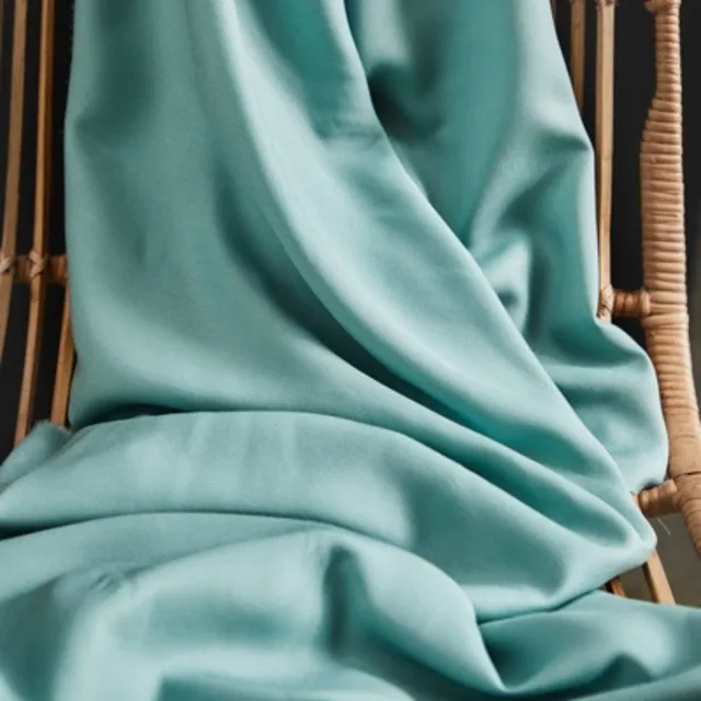 n-hfrosch-stoffe-ecovero-viskose-twill-salbei-blusenstoff image 1