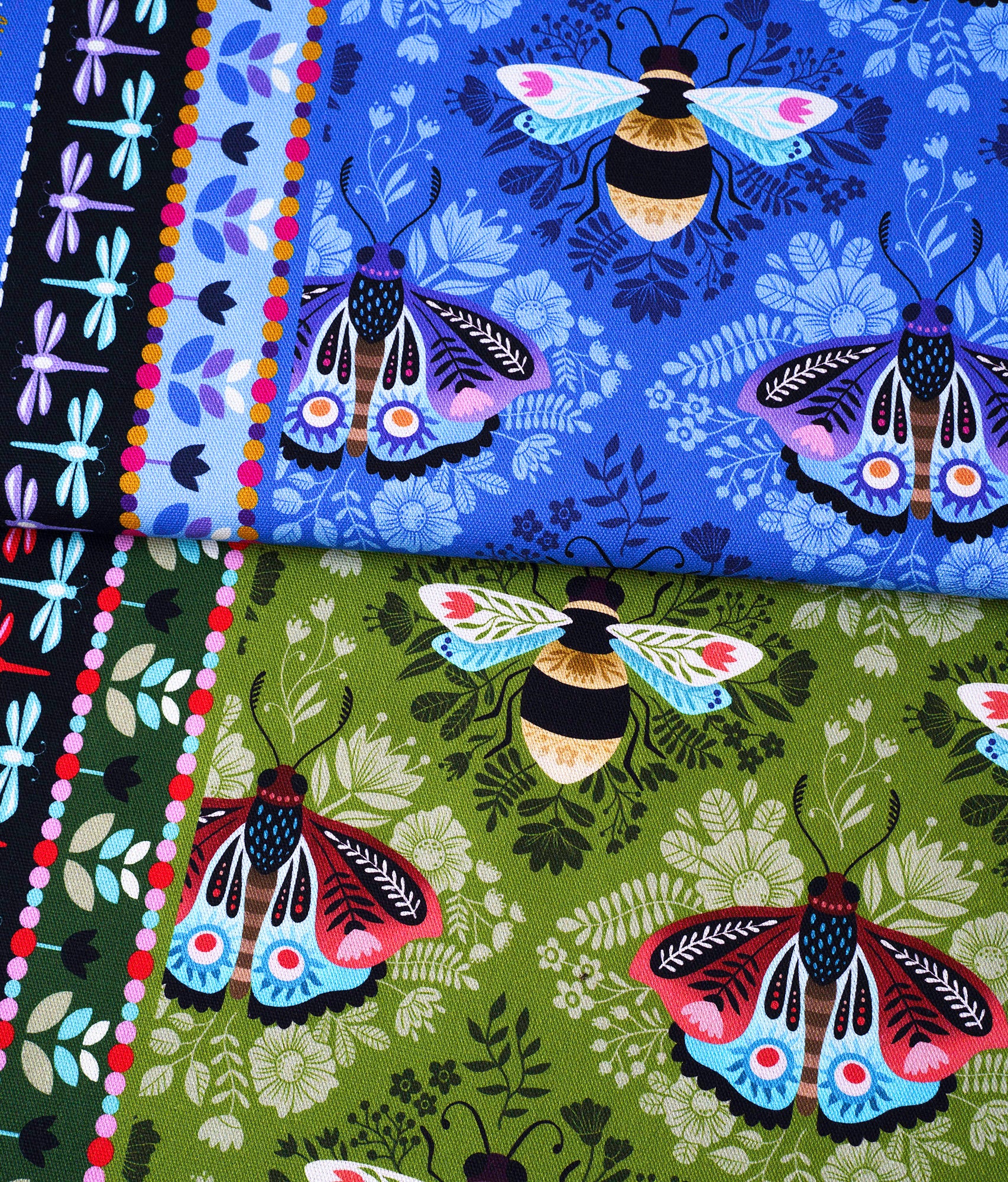 hamburger-liebe-beetles-bugs-bees-and-friends-jersey-col-1-bio image 5