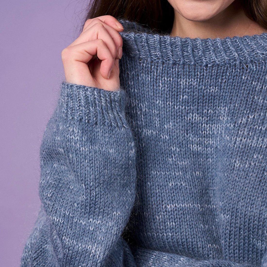 kremke-soul-wool-linn-sweater-strickanleitung-deutsch-pdf-raglan image 4