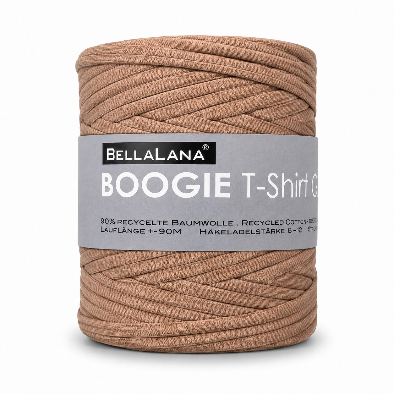 bellalana-boogie-h-kel-set-crochet-bag-rot-recycelt image 7