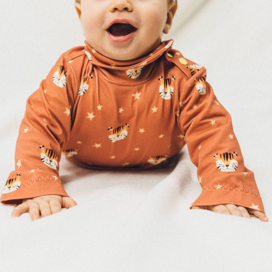 n-hfrosch-pergi-baby-rollkragenshirt-schnittmuster-56-104 image 3