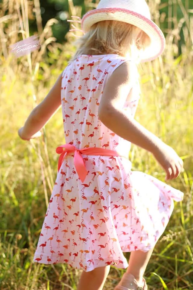 konfetti-patterns-freddi-kinder-kleid-papierschnittmuster-86-164 image 7