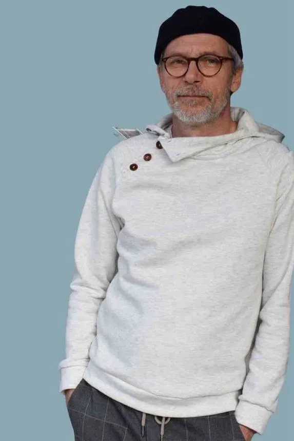 n-hfrosch-button-men-raglan-pullover-schnittmuster-digital image 1