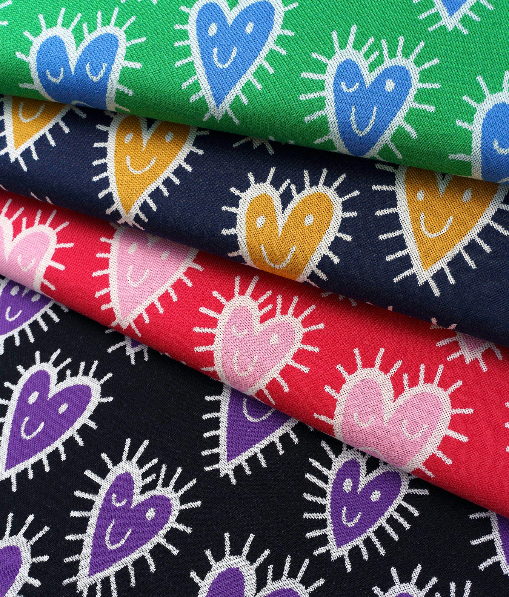 hamburger-liebe-hand-on-heart-mood-jacquard-jersey-bio-col-1 image 7
