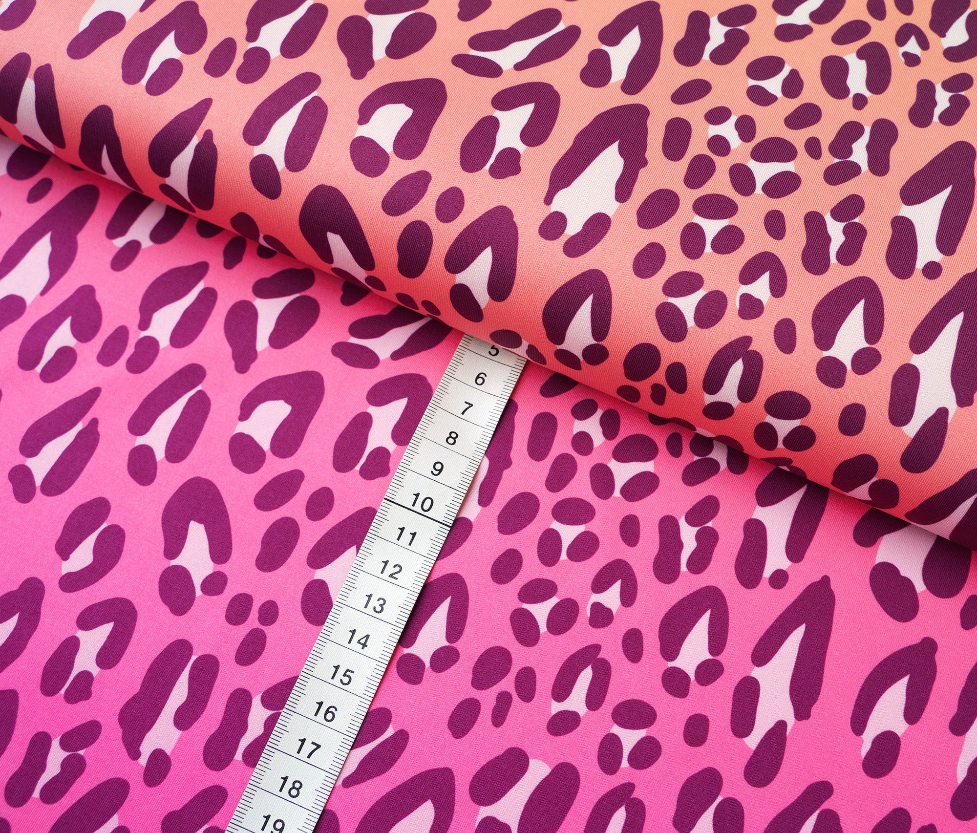 hamburger-liebe-performance-safari-pink-funktionsstoff-upf-150 image 3