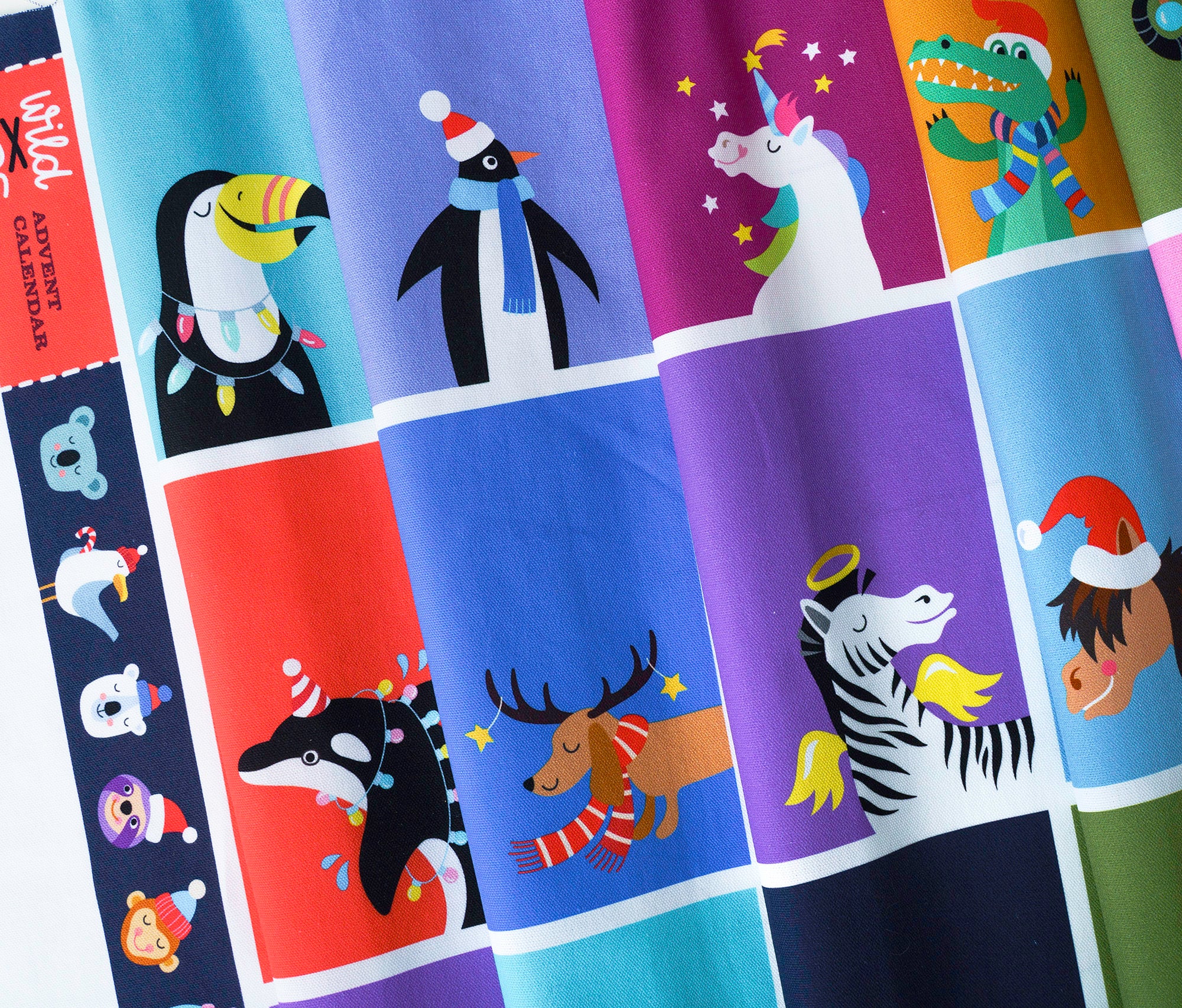 hamburger-liebe-wild-xmas-2025-advent-calender-panel-canvas image 2