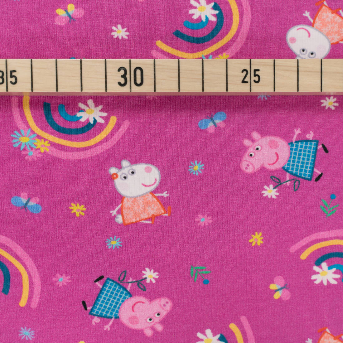 n-hfrosch-kerdil-n-hpaket-babyshirt-peppa-wutz-jersey-set image 2