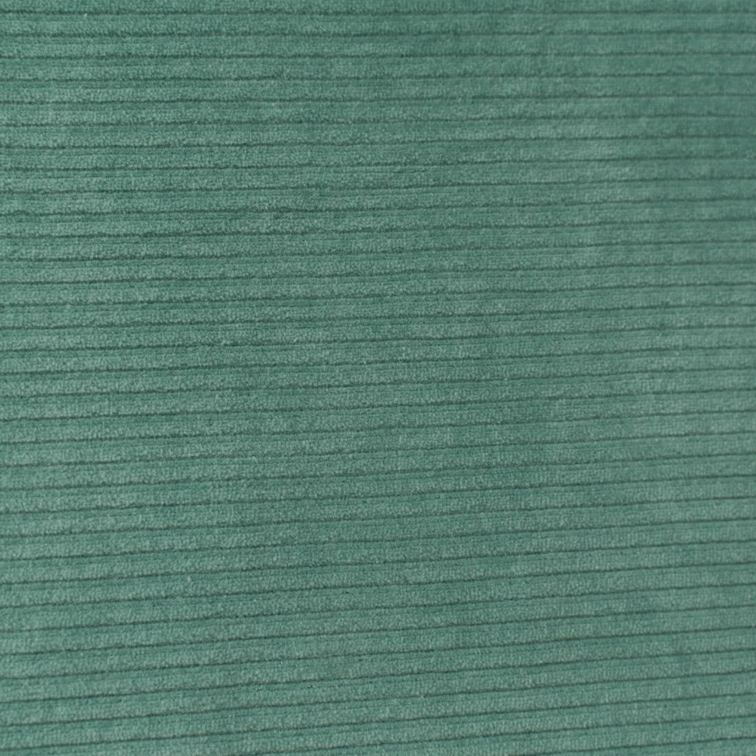 n-hfrosch-stoffe-nicki-breitcord-jersey-altgr-n-meterware image 3