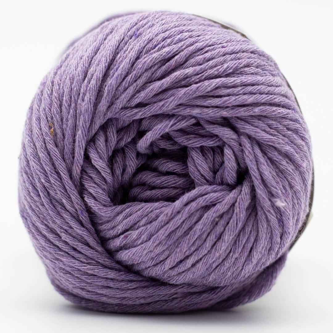 kremke-karma-cotton-baumwollgarn-pink-recycelt image 7