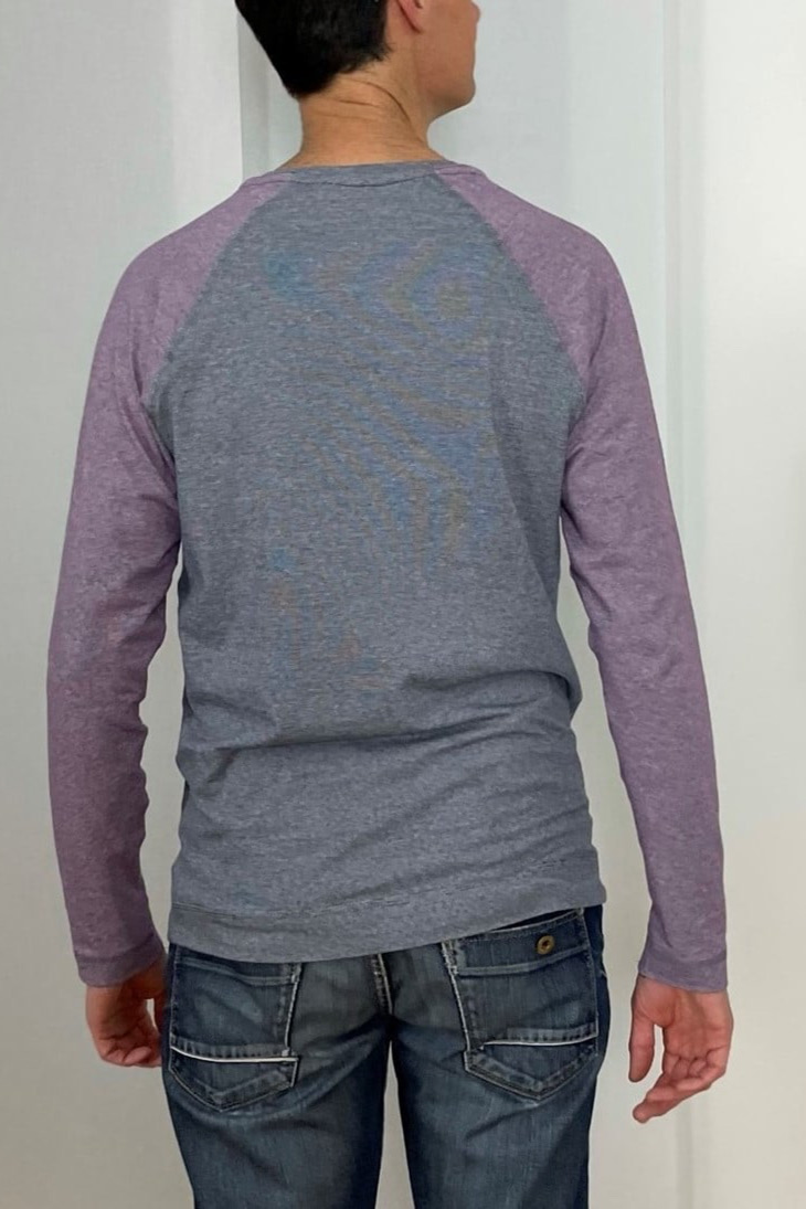 n-hfrosch-sama-herren-shirt-schnittmuster-pdf-raglanshirt image 7