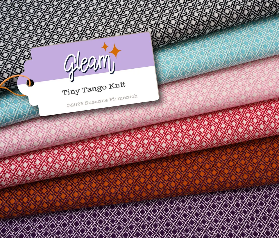 hamburger-liebe-gleam-tiny-tango-jacquard-jersey-a90-74-bio image 1