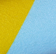 hamburger-liebe-stripemania-solid-jersey-col-4-bio image 5