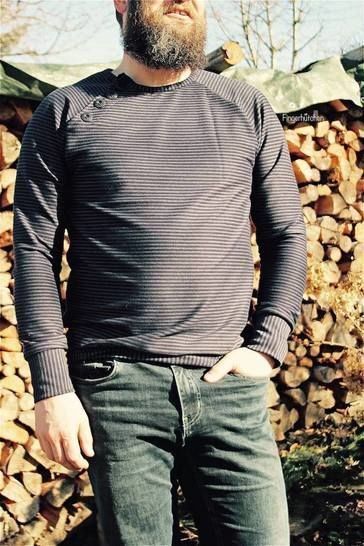 n-hfrosch-button-men-raglan-pullover-schnittmuster-digital image 8