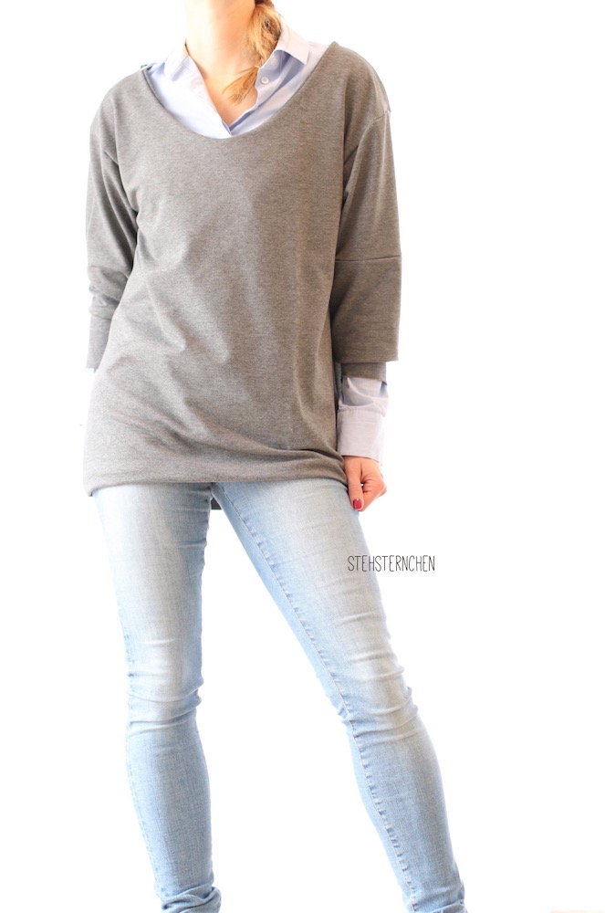 n-hfrosch-schnittmuster-oversize-pullover-kaena-damen-ebook image 7