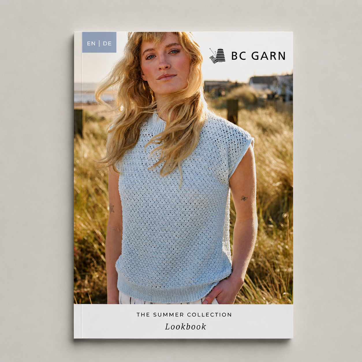 kremke-soul-wool-summer-collection-lookbook-strickbuch-de-en image 7