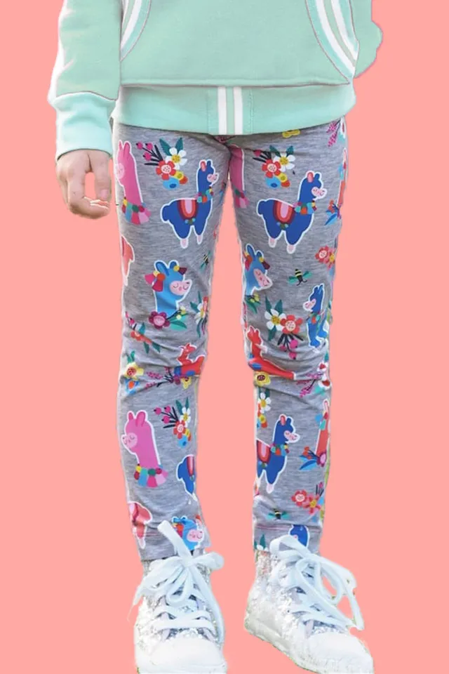 n-hfrosch-schnittmuster-kinder-leggings-misi-ebook-jersey image 1