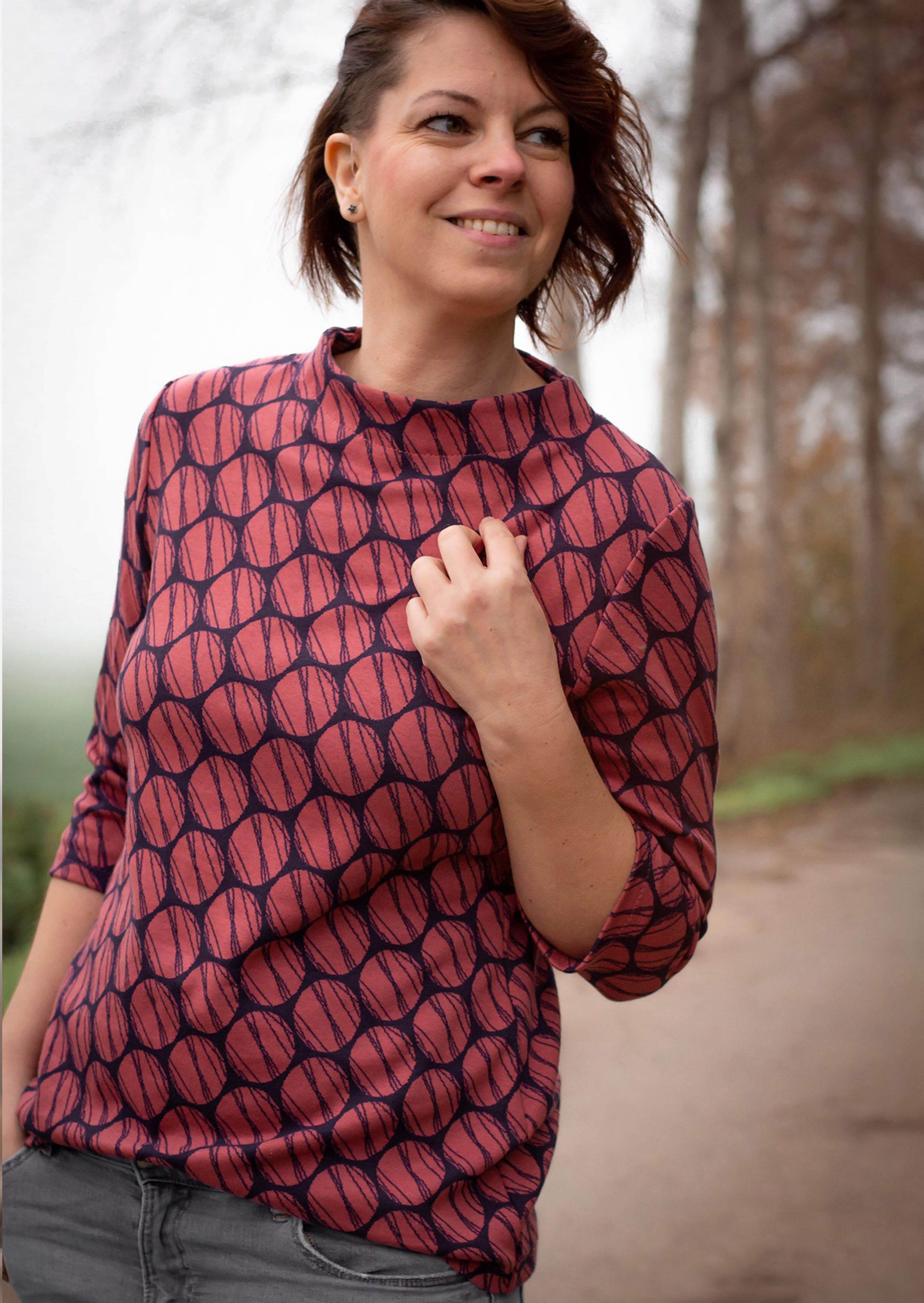 konfetti-patterns-bj-rk-pullover-papierschnittmuster-gr-34-50-puff-rmel image 7
