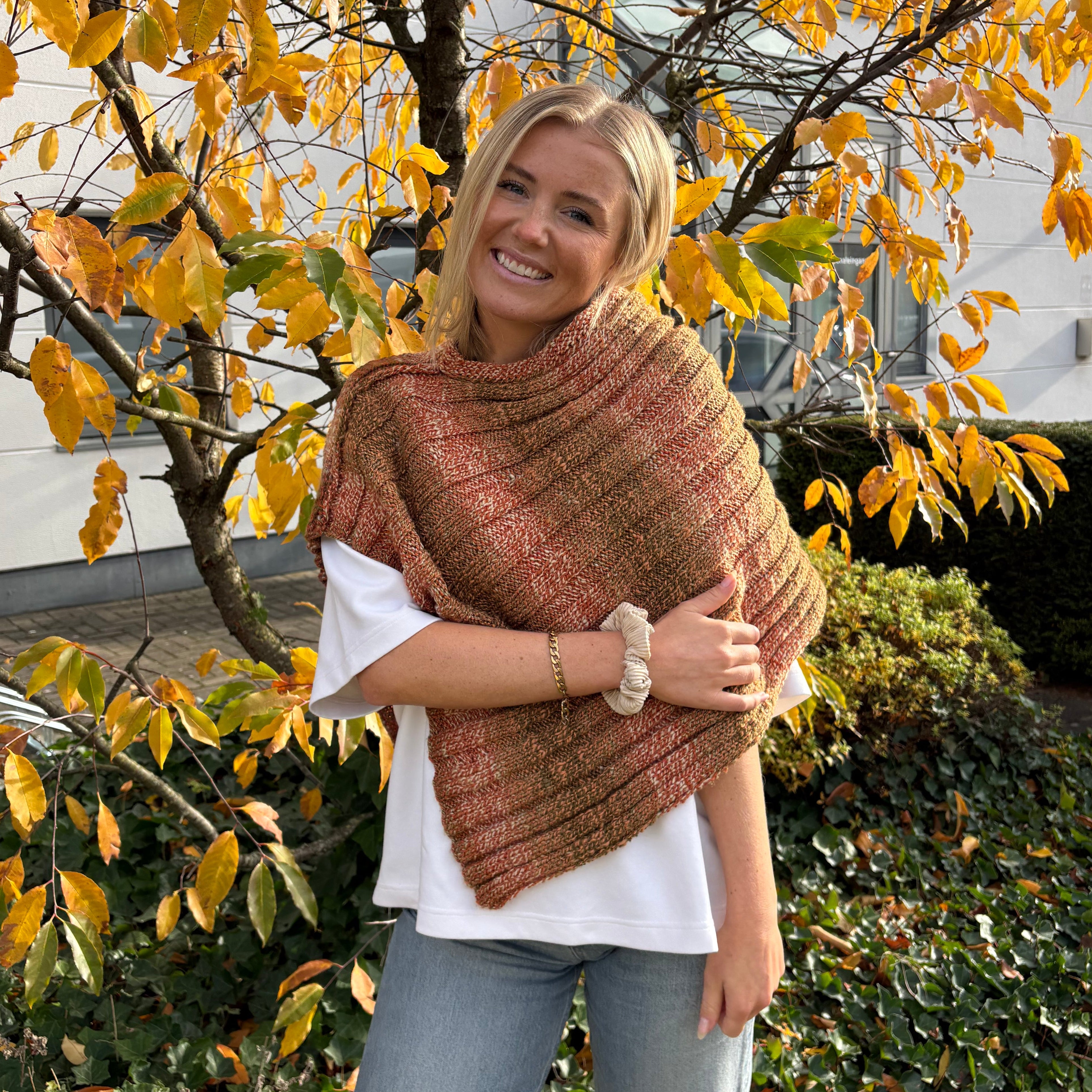 bellalana-glow-poncho-strick-set-mit-anleitung-farbverlauf image 7
