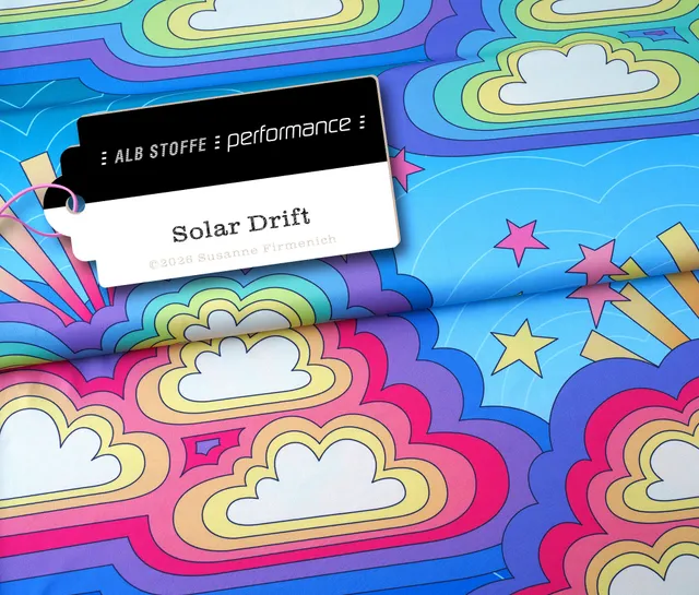 hamburger-liebe-performance-solar-drift-col-142-sport image 1