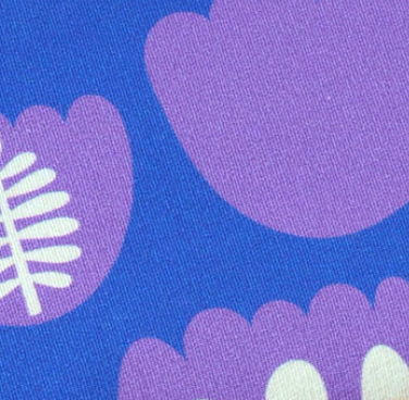 hamburger-liebe-easygoing-tulips-sweat-stoff-bio-col-1 image 3