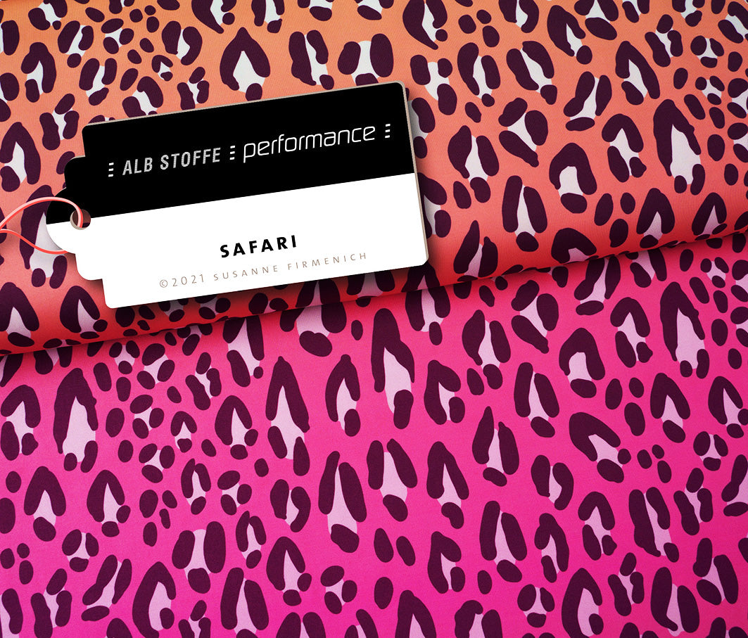 hamburger-liebe-performance-safari-pink-funktionsstoff-upf-150 image 1