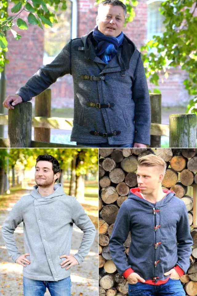 n-hfrosch-naveen-herrenjacke-schnittmuster-digital image 1