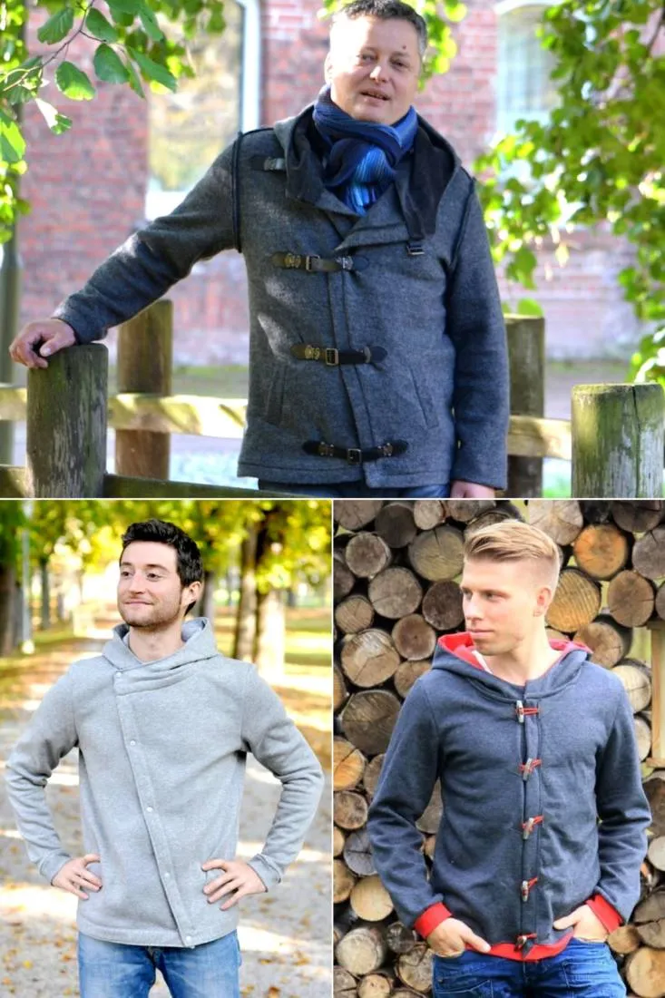 n-hfrosch-naveen-herrenjacke-schnittmuster-digital image 1