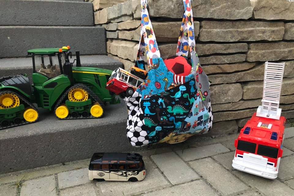 n-hfrosch-schnittmuster-shopper-toko-wendetasche-digital image 6