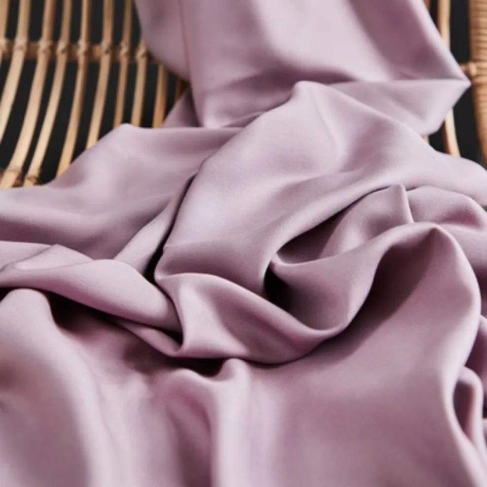 n-hfrosch-ecovero-viskose-twill-webware-flieder image 1
