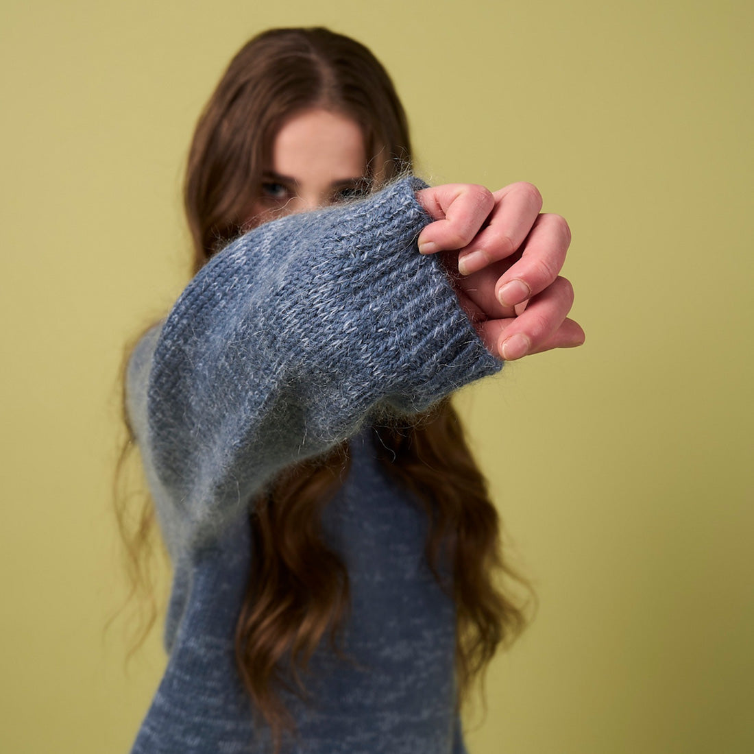 kremke-soul-wool-linn-pullover-strickset-wolle-ohne-anleitung image 3
