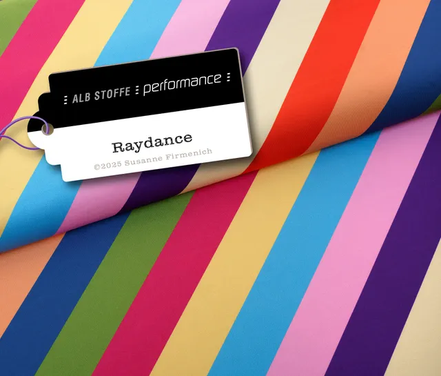 hamburger-liebe-performance-raydance-col-02-sportstoff image 1