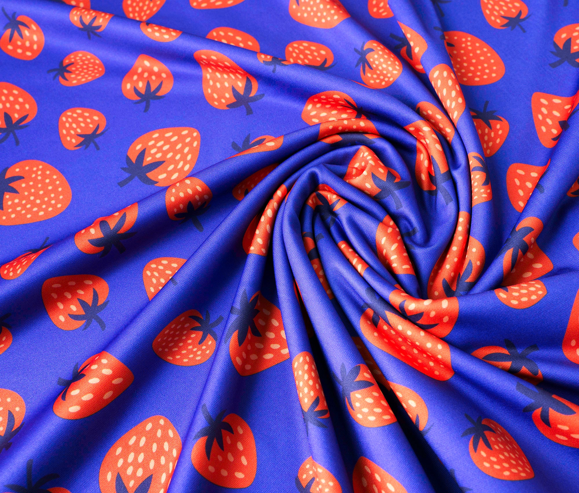 hamburger-liebe-performance-strawberries-blau-funktionsstoff image 2