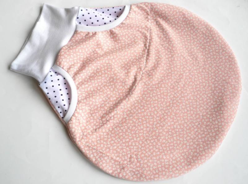 n-hfrosch-minipux-schnittmuster-strampelsack-baby-ebook-pucksack image 7