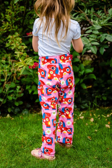 n-hfrosch-schnittmuster-kinder-hose-ras-jersey-pdf image 8