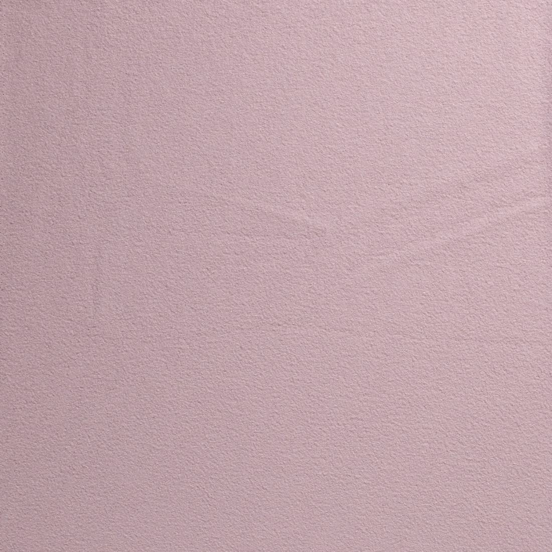 n-hfrosch-stoffe-wollwalk-restst-ck-rosa-0-85m image 2