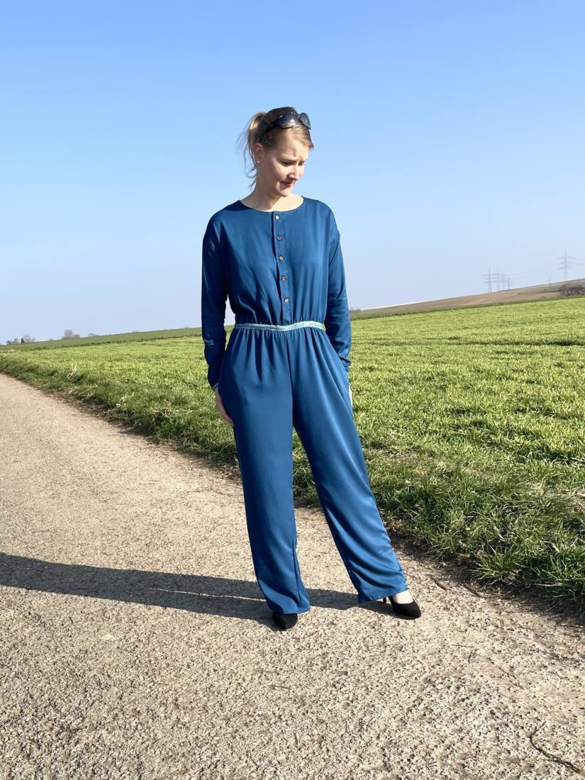 n-hfrosch-riang-schnittmuster-damen-jumpsuit-webware-lang image 4