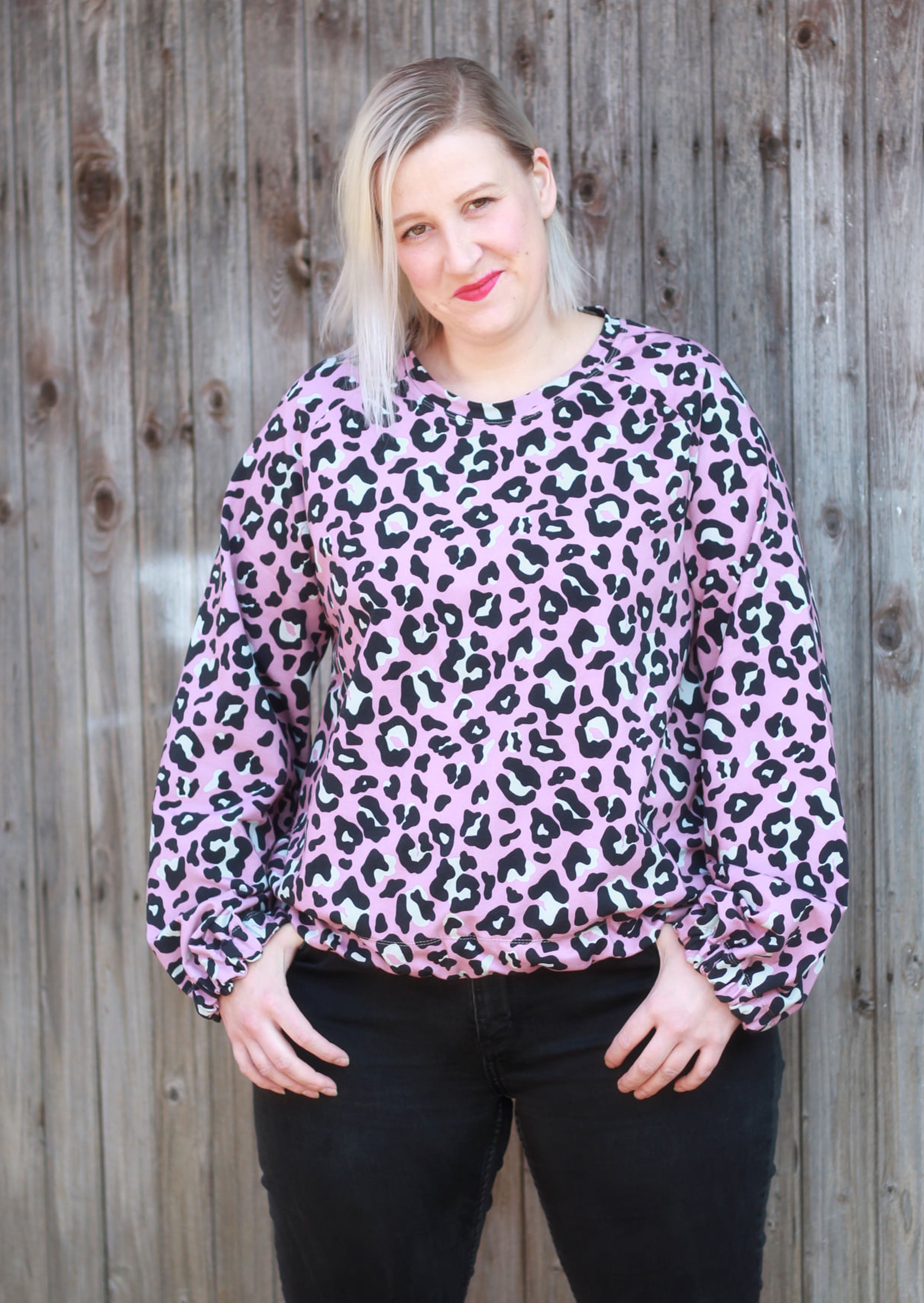 konfetti-patterns-brunhilde-damen-pullover-schnittmuster-ebook image 8