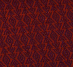 hamburger-liebe-western-fairy-tales-field-knit-jacquard-a90-74 image 7