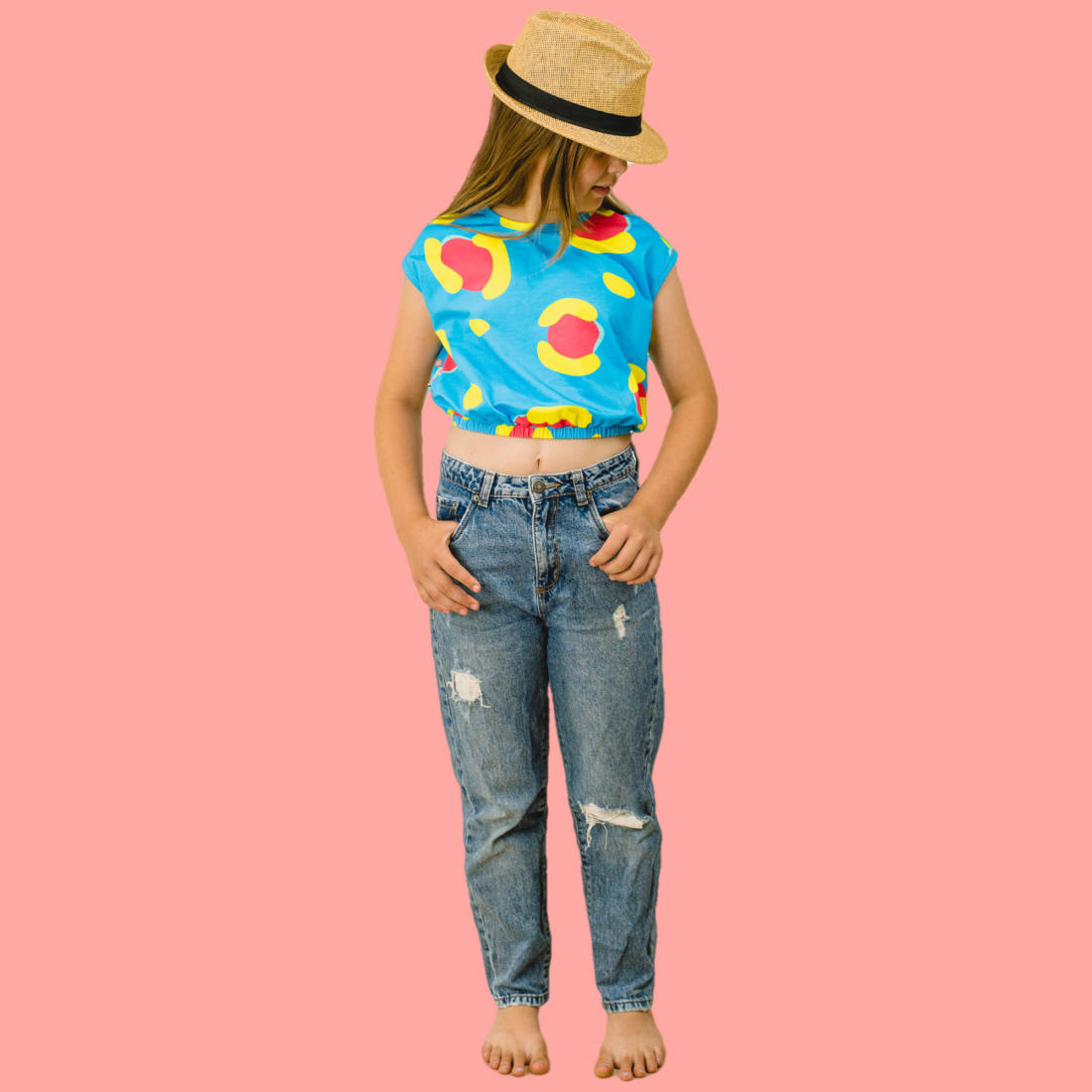 n-hfrosch-papierschnittmuster-kinder-shirt-lembut-n-hen image 7