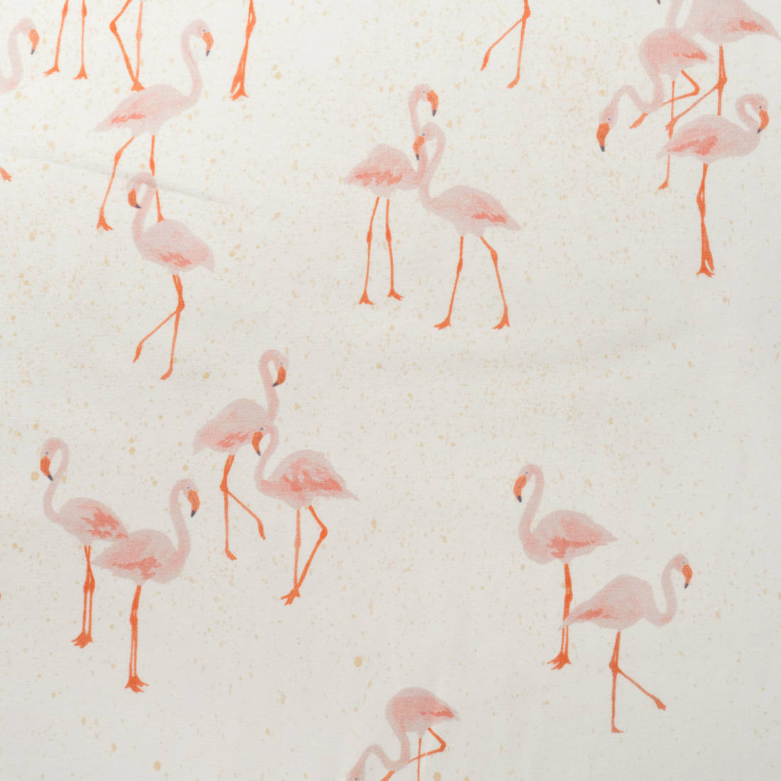 n-hfrosch-n-hpakete-gaun-kleid-n-hset-flamingo-jersey image 2