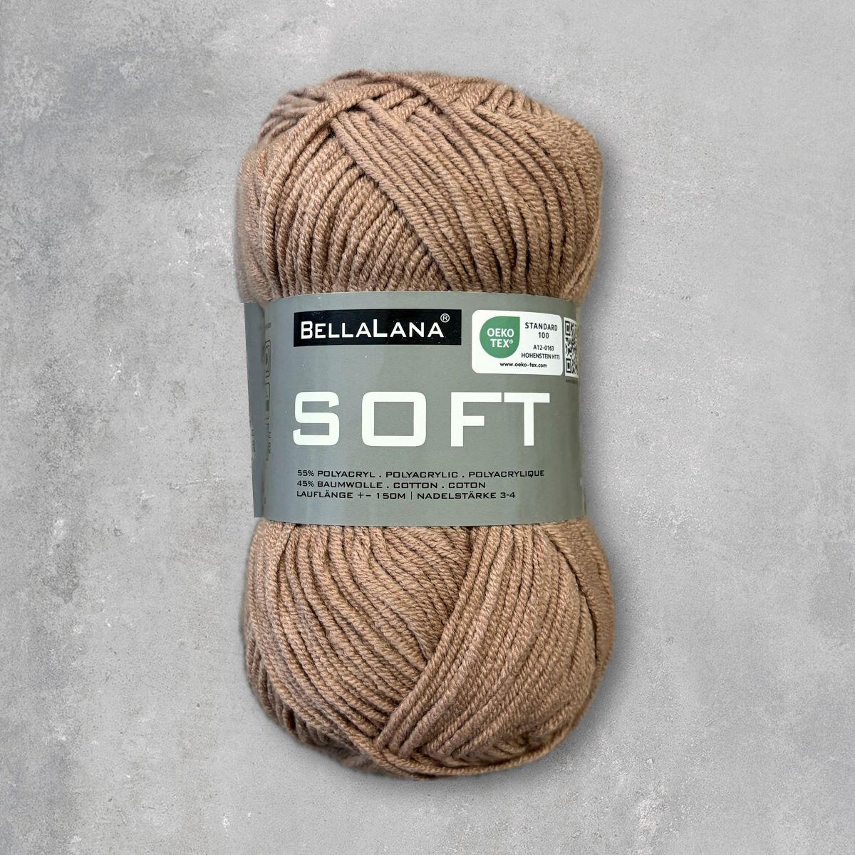 bellalana-soft-cardigan-strick-h-kel-set-mit-anleitung image 7