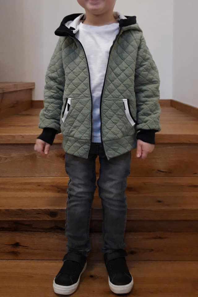 n-hfrosch-schnittmuster-krim-baby-sweatjacke-ebook-kapuze image 7