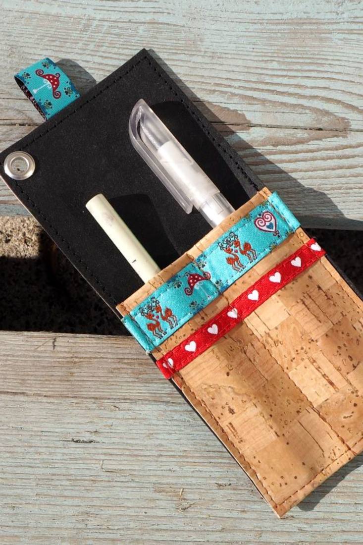 n-hfrosch-pen-stifte-etui-freebook-schnittmuster-digital image 3