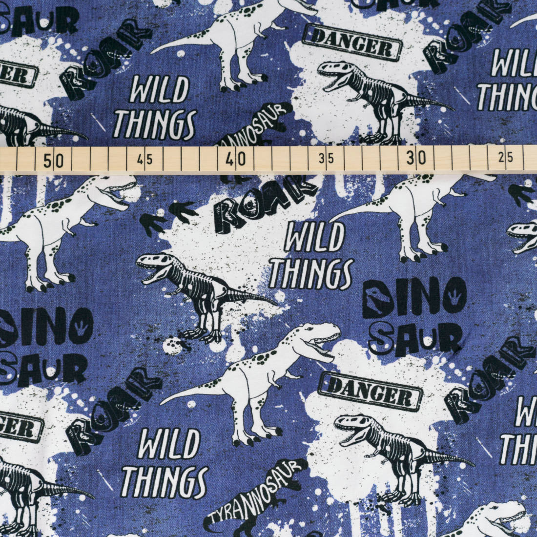 n-hfrosch-n-hpaket-kids-shirt-sama-jersey-wild-things image 6