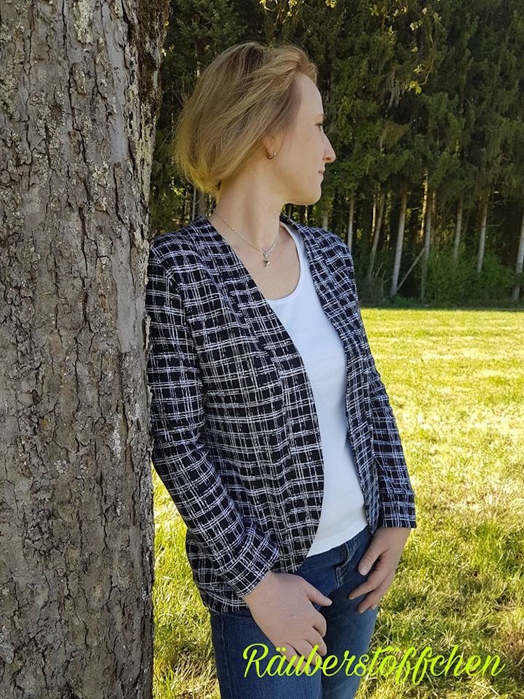 n-hfrosch-circle-cardigan-schnittmuster-damen-pdf-34-54 image 5