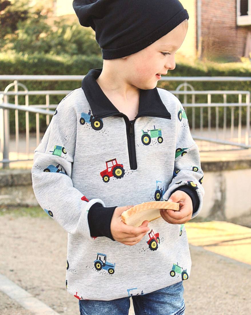 n-hfrosch-buka-kinder-sweater-papierschnittmuster-troyer image 4
