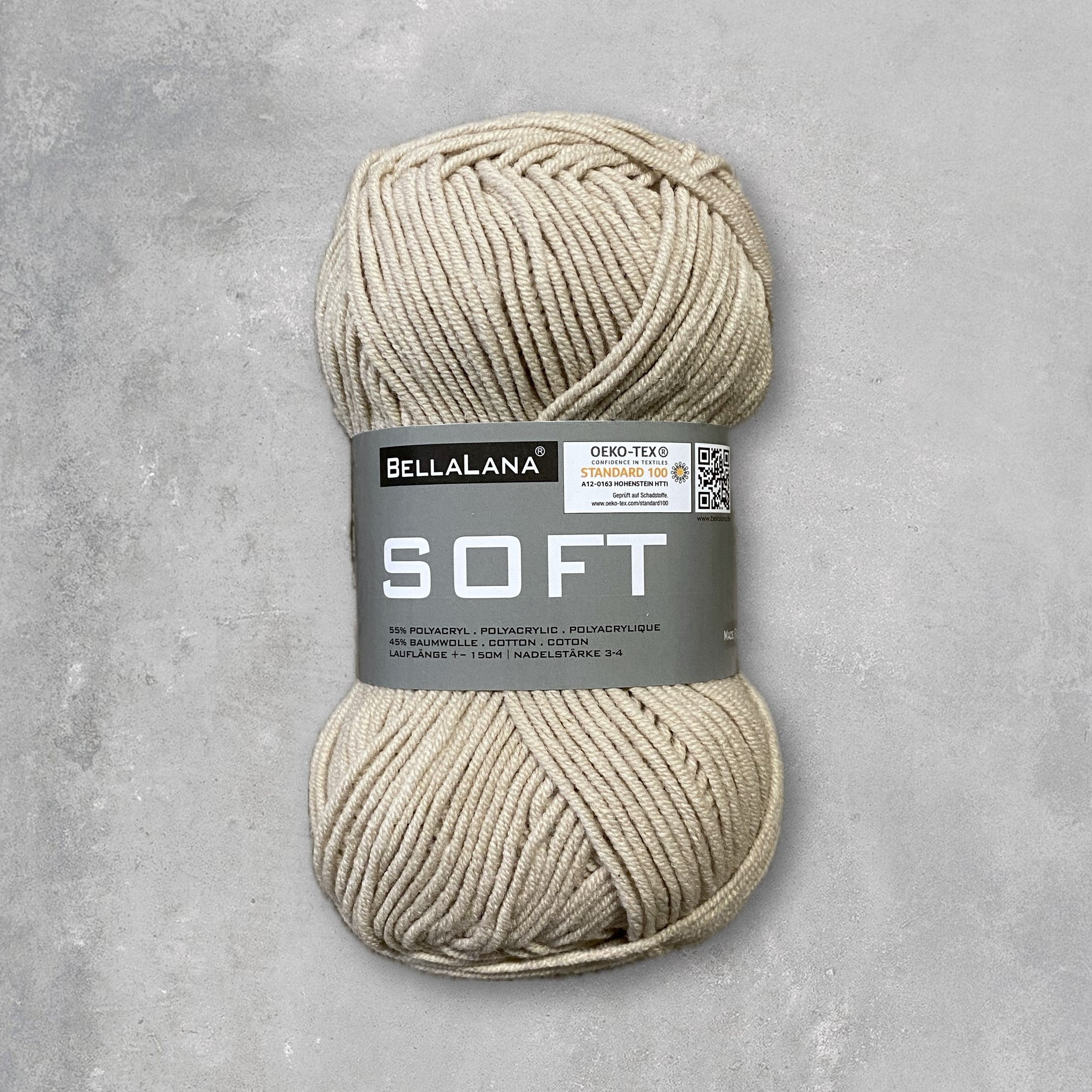 bellalana-soft-strick-set-stricktop-beige-gr-38-40 image 5