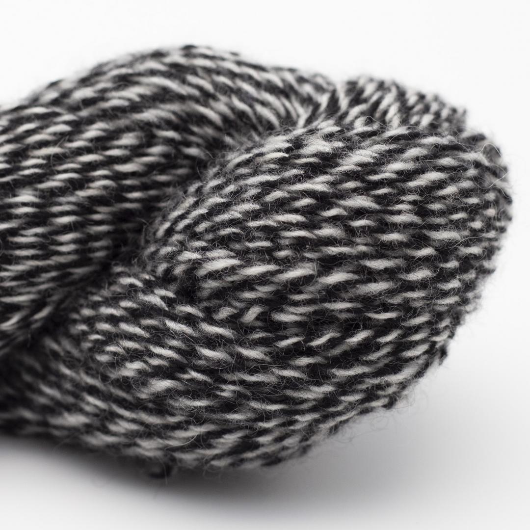 kremke-soul-wool-plain-cashmere-25g-warmes-orange-kaschmirgarn image 8
